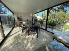 suvelanda villa bag evi elanlari, -7