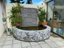 suvelanda villa bag evi elanlari, -8