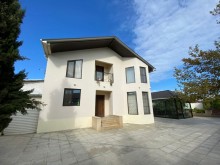 suvelanda villa bag evi elanlari, -10