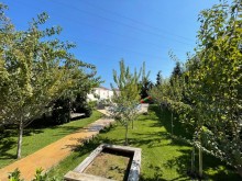 suvelanda villa bag evi elanlari, -11