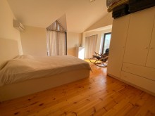 suvelanda villa bag evi elanlari, -12