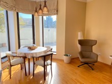 suvelanda villa bag evi elanlari, -13