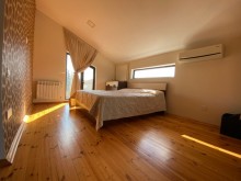 suvelanda villa bag evi elanlari, -14