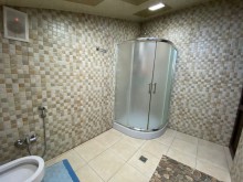 suvelanda villa bag evi elanlari, -15