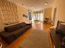 suvelanda villa bag evi elanlari, -16