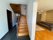 suvelanda villa bag evi elanlari, -17