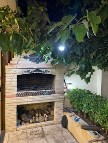 suvelanda villa bag evi elanlari, -18