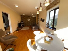 suvelanda villa bag evi elanlari, -19