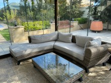 suvelanda villa bag evi elanlari, -20