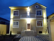 merdekan villa almaq, -1