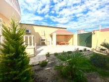 merdekan villa almaq, -2