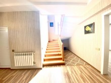 merdekan villa almaq, -3