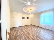 merdekan villa almaq, -5