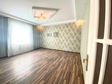 merdekan villa almaq, -6