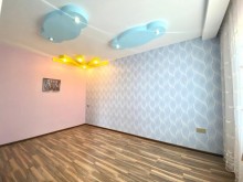 merdekan villa almaq, -7