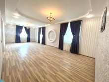 merdekan villa almaq, -8