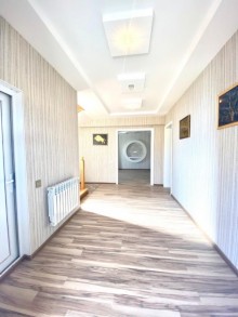 merdekan villa almaq, -9