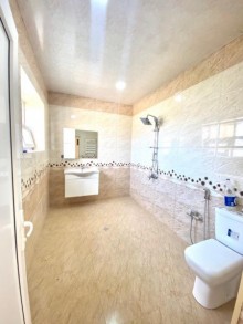 merdekan villa almaq, -10