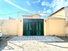 merdekan villa almaq, -12
