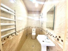 merdekan villa almaq, -14