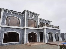 merdekan villa, -1