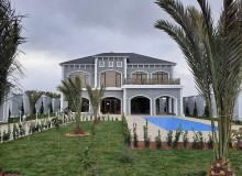 merdekan villa, -2