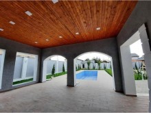 merdekan villa, -3