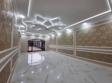 merdekan villa, -4
