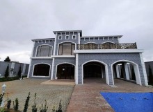 merdekan villa, -5