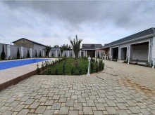 merdekan villa, -6
