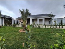 merdekan villa, -7