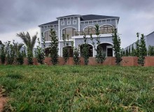 merdekan villa, -8