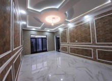 merdekan villa, -9