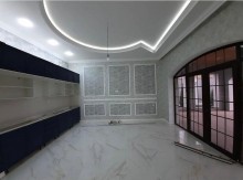 merdekan villa, -10