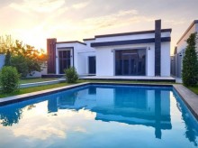 merdekanda bag evi elanlari, -1