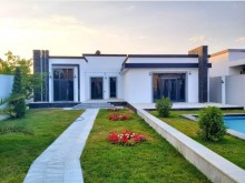 merdekanda bag evi elanlari, -2
