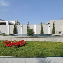 merdekanda bag evi elanlari, -3