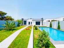 merdekanda bag evi elanlari, -6