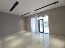 merdekanda bag evi elanlari, -9