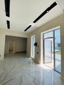 merdekanda bag evi elanlari, -11
