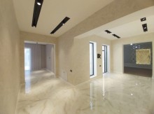 merdekanda bag evi elanlari, -12