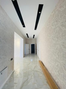 merdekanda bag evi elanlari, -13