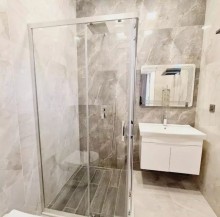 merdekanda bag evi elanlari, -14