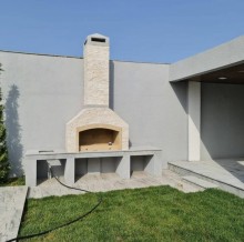 merdekanda bag evi elanlari, -15