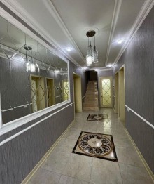 Satılır Həyət evi, Xəzər.r, Buzovna-8