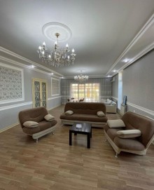 Satılır Həyət evi, Xəzər.r, Buzovna-9