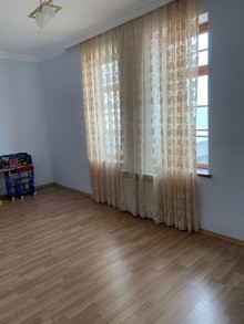 Satılır Həyət evi, Xəzər.r, Buzovna-10