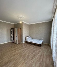 Satılır Həyət evi, Xəzər.r, Buzovna-11
