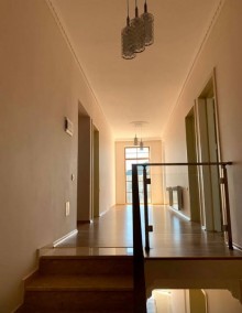 Satılır Həyət evi, Xəzər.r, Buzovna-14