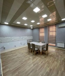 Satılır Həyət evi, Xəzər.r, Buzovna-15